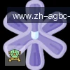 AG娱乐登录 logo