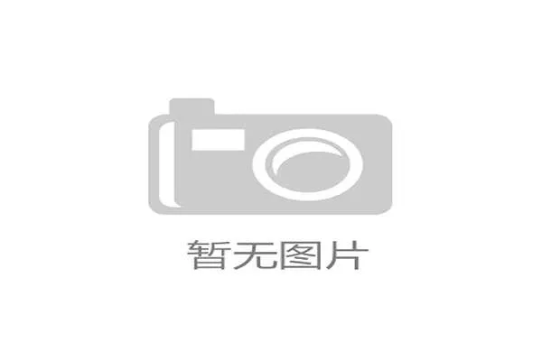 英超联赛各球队老板名单与股东背景 英超联赛各球队老板名单与股东背景