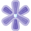 AG娱乐登录 logo