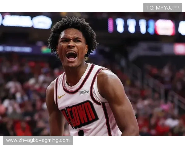 火箭队球员历年名单及重要球员介绍 火箭队球员历年名单及重要球员介绍