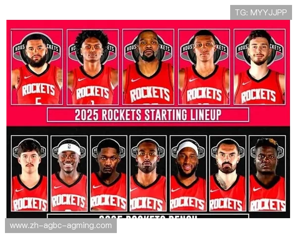 最近火箭队比赛回放资源汇总及关键战绩盘点 最近火箭队比赛回放资源汇总及关键战绩盘点