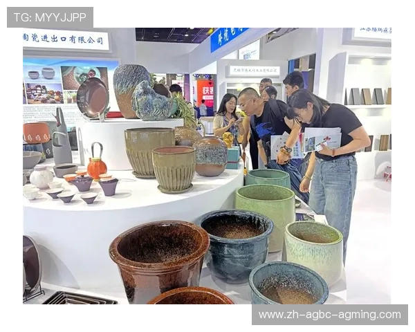 最近一周英超球员转会动态及交易金额汇总 最近一周英超球员转会动态及交易金额汇总