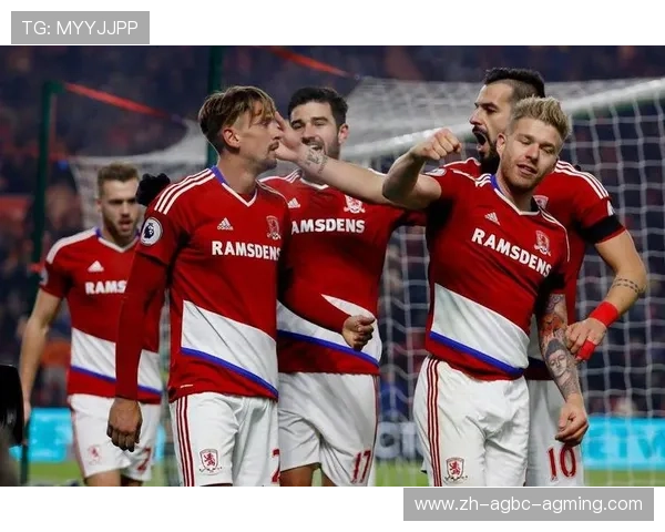 英超各队球衣赞助商微博社交表现汇总