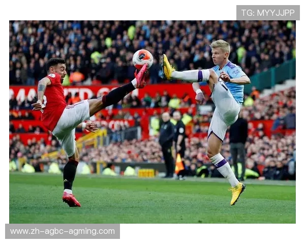 英超球员综合实力排名及进攻防守评分 英超球员综合实力排名及进攻防守评分