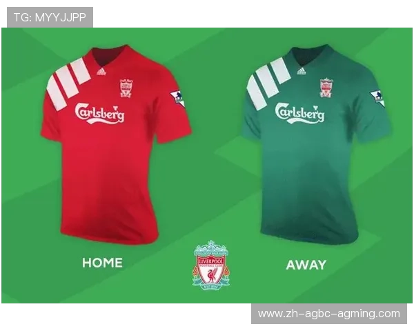 英超疫情期间特别球衣与NHS致敬标志回顾 英超疫情期间特别球衣与NHS致敬标志回顾