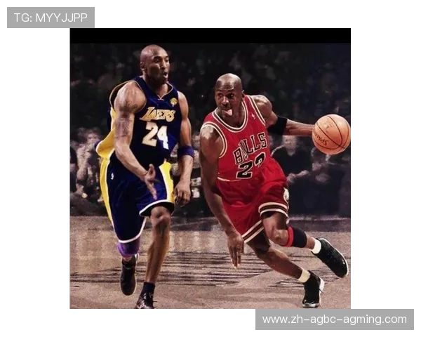 nba赛季冠军球队的训练秘密和战术布置有哪些,他们如何保持优势 nba赛季冠军球队的训练秘密和战术布置有哪些,他们如何保持优势