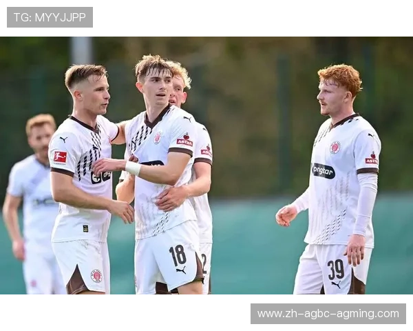 德甲小球球队:注重小技巧与控球的球队