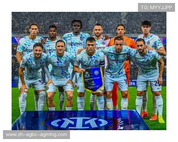 意甲球队在欧冠赛场的表现与欧洲战绩大盘点