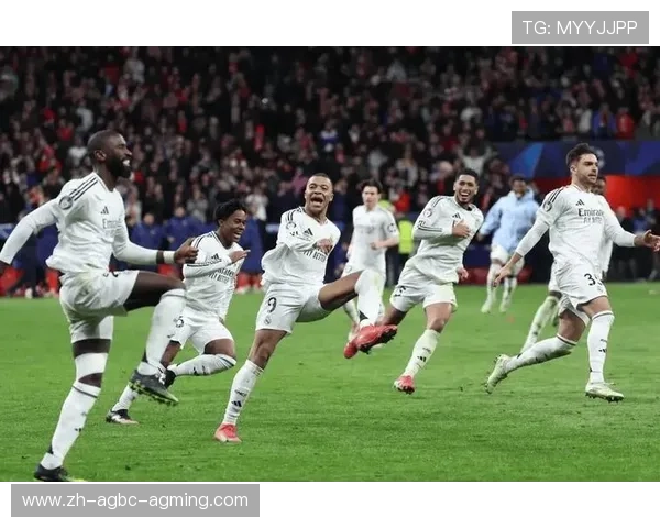 欧冠2014决赛录像皇马十冠达成球迷泪洒看台