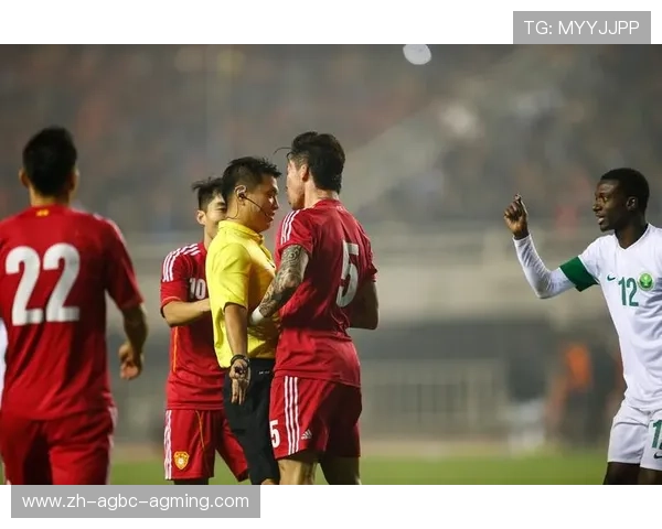 无插件直播西甲联赛：无需插件即可观看西甲联赛的直播平台