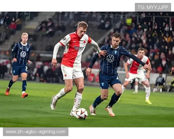 欧冠联赛哥本哈根队赛季表现及战术解析