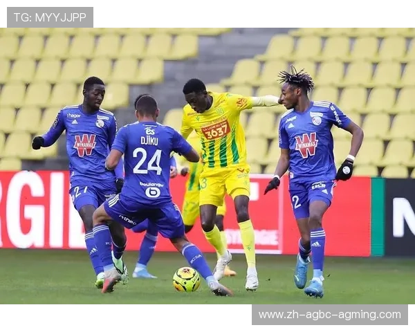 法甲各主场球队战绩排行榜最新发布