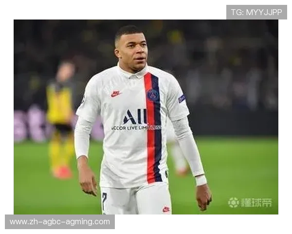 法甲球员合同期管理