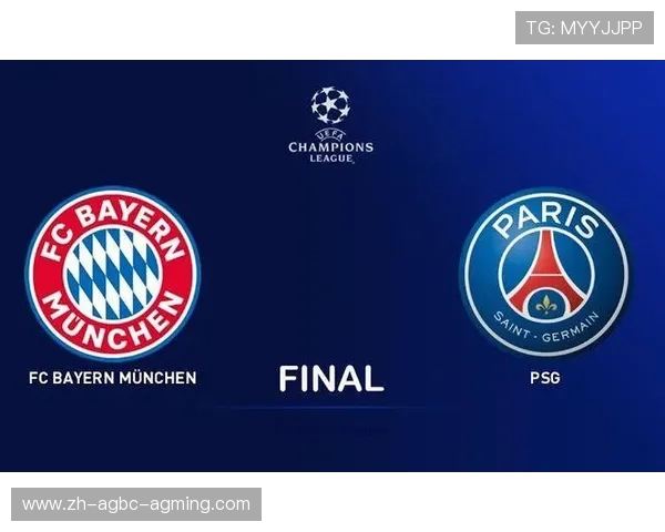 法甲联赛球员薪资结构与奖金体系全解