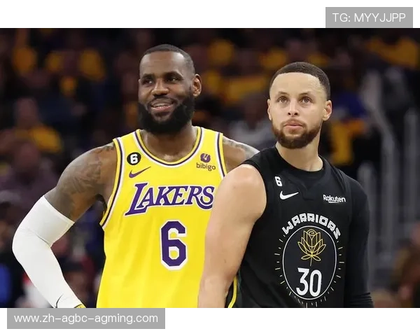 火箭队2015-2016赛季主要球员名单全面介绍