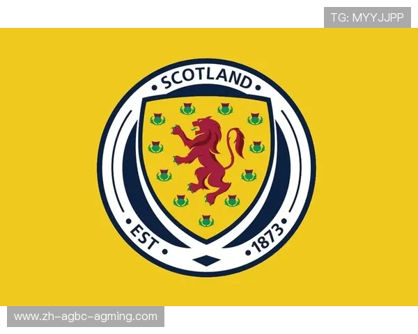 英超球队是否有苏格兰俱乐部？跨国球队分析