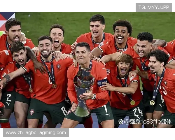 西班牙籍球员在德甲球队中的分布与表现