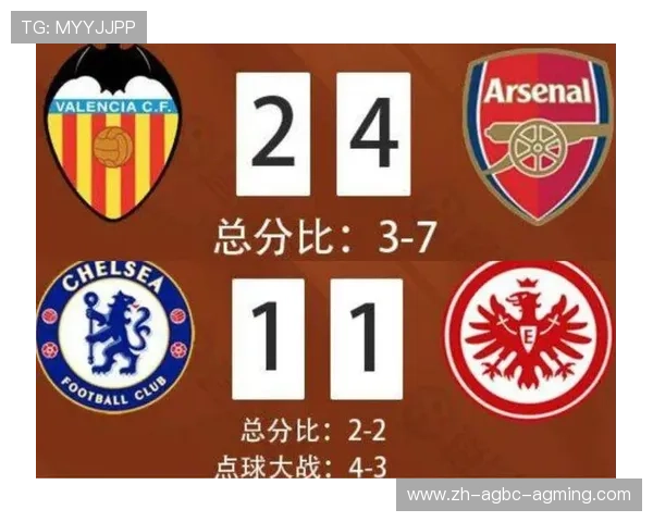 球队在欧战的表现历史勾勒国际赛场荣耀图谱