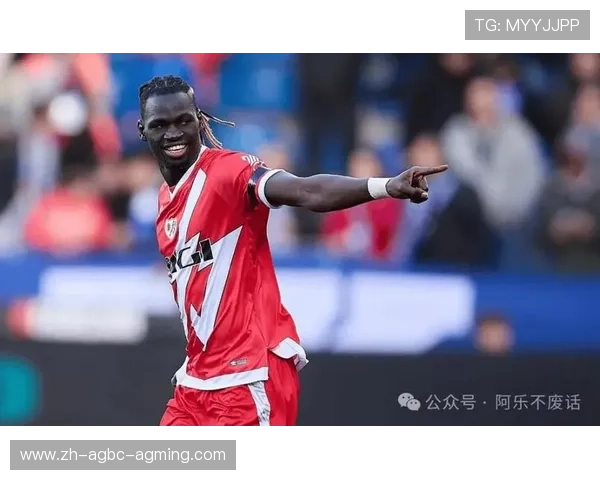 西甲联赛第22轮西班牙人对阵巴列卡诺比赛点评