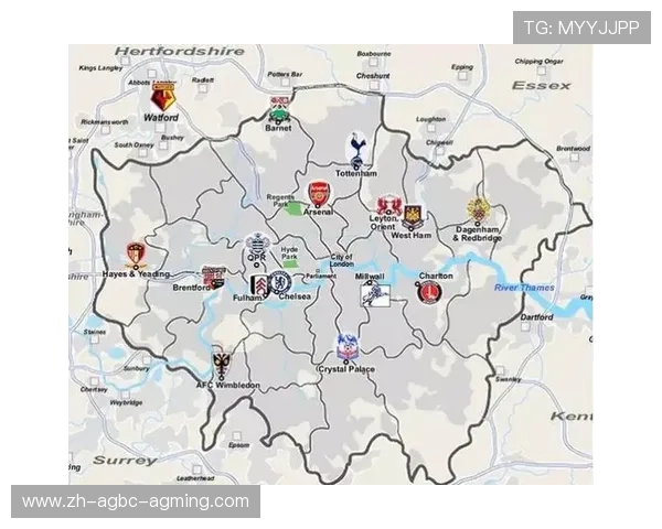 英超球队有哪些队员值得关注与分析