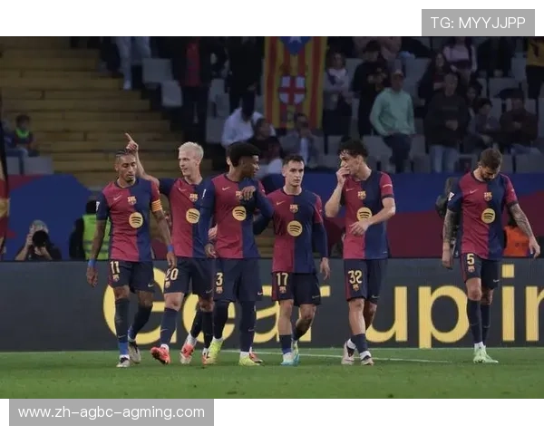 西班牙人队西甲联赛完整赛程安排