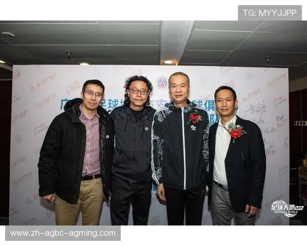 足球青少年训练体系的培养模式解析 足球青少年训练体系的培养模式解析