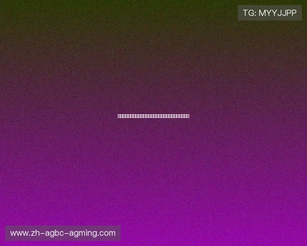 姆巴佩坦言幸运回归巴黎膝盖获正确诊断间接回应皇马误诊质疑 姆巴佩坦言幸运回归巴黎膝盖获正确诊断间接回应皇马误诊质疑