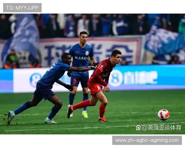 又逢伤病潮上港5轮落后10分提前退出争冠行列成真